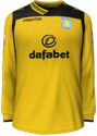 Third kit