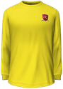 Tercera kit