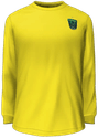 Third kit