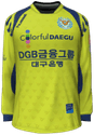 Third kit