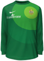 Tercera kit