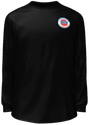 Tercera kit