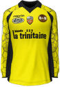 Third kit