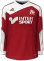 Terceiro kit