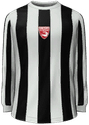 Third kit