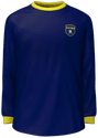 Third kit