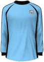 Tercera kit