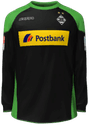 Third kit
