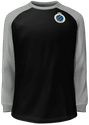 Third kit
