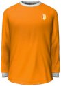 Tredje kit
