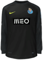 Tercera kit