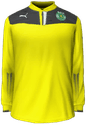 Third kit