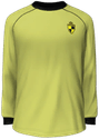 Terceiro kit
