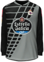 Third kit