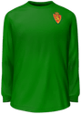 Tredje kit
