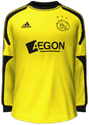 Third kit
