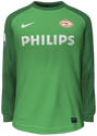 Terceiro kit
