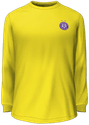 Third kit