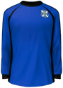 Tercera kit