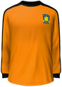 Terceiro kit