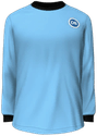 Tredje kit