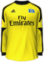 Third kit