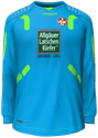 Tercera kit
