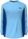 Third kit