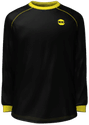 Third kit