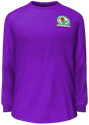 Third kit