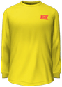 Tercera kit