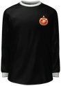 Third kit