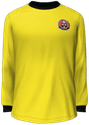 Third kit