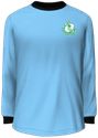 Tercera kit