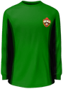 Third kit
