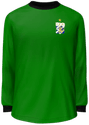 Tredje kit