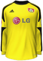 Third kit