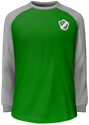 Tredje kit