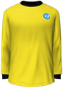 Tredje kit