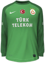 Third kit