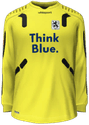 Derde kit