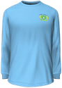 Tredje kit