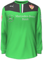 Tredje kit
