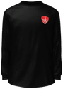 Tredje kit