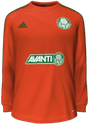 Third kit