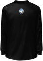 Tredje kit