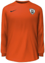 Tercera kit