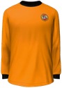 Tredje kit
