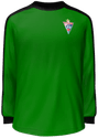 Third kit