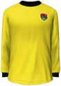 Tercera kit